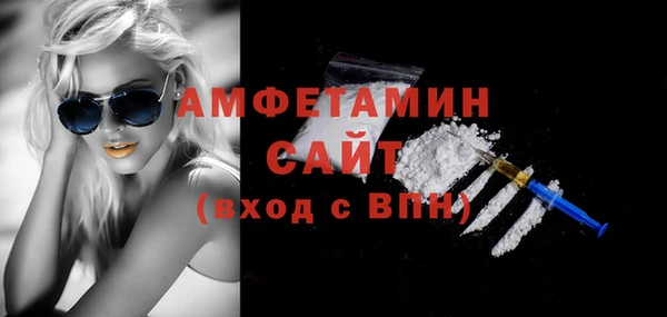 гидропоника Горняк