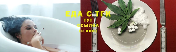 бошки Горно-Алтайск