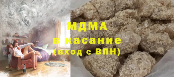 гидропоника Горняк