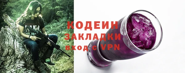 гидропоника Горняк
