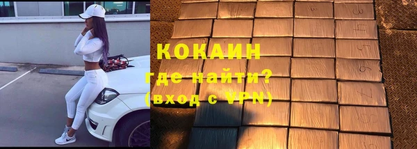 гидропоника Горняк