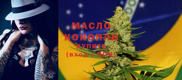 гидропоника Горняк