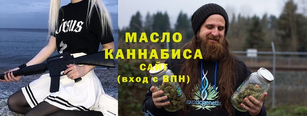 гидропоника Горняк